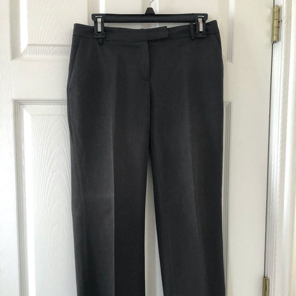 Calvin Klein Pants
